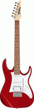 Load image into Gallery viewer, Ibanez RX40 CA Gio Electric Guitar
