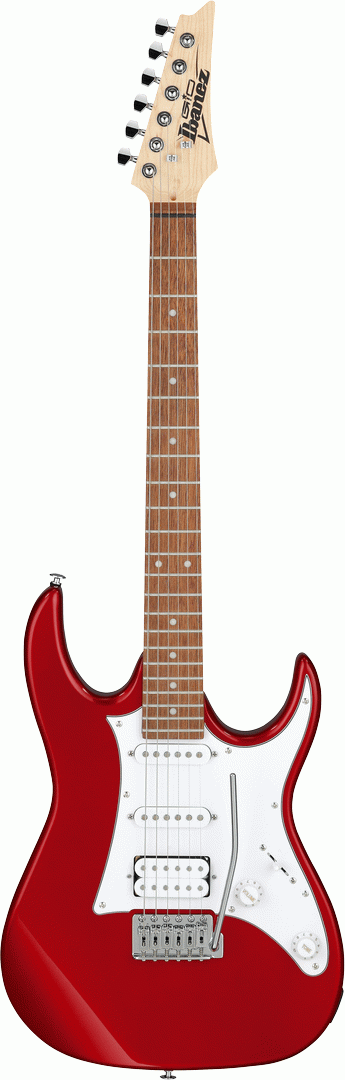 Ibanez RX40 CA Gio Electric Guitar