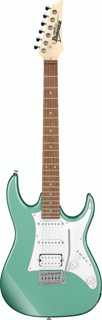 Ibanez RX40 MGN Gio Electric Guitar