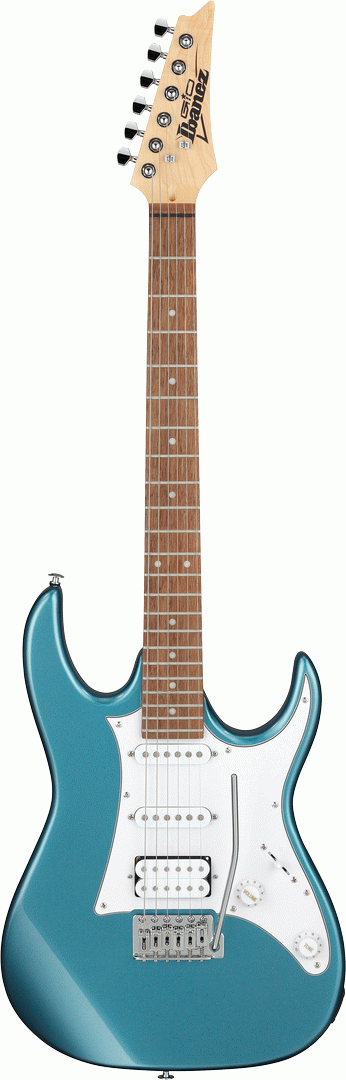 Ibanez RX40 MLB Gio Electric Guitar