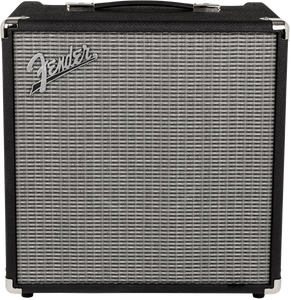 Fender Rumble 40