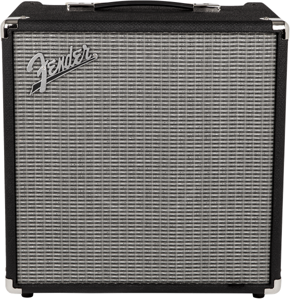 Fender Rumble 40