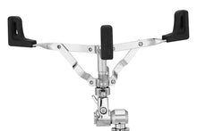 Load image into Gallery viewer, Pearl S930 Snare Stand
