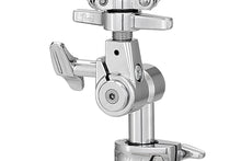 Load image into Gallery viewer, Pearl S930 Snare Stand
