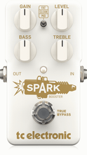 Load image into Gallery viewer, TC ELECTRONIC SPARK BOOSTER
