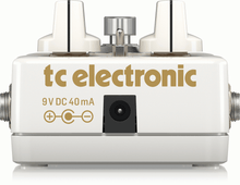 Load image into Gallery viewer, TC ELECTRONIC SPARK BOOSTER

