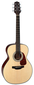 Takamine G10 Series NEX Acoustic Guitar - TGN10NS