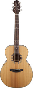 Takamine G20 Series NEX Acoustic Guitar - TGN20NS