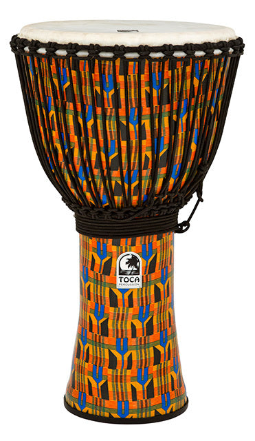 Toca Freestyle 2 Series Djembe 14