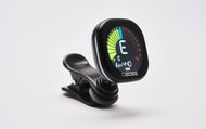 Boss TU-05 Clip On Tuner