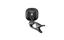 Load image into Gallery viewer, Boss TU-05 Clip On Tuner
