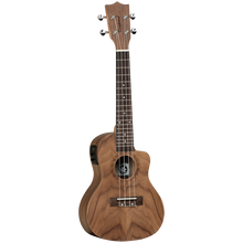 Load image into Gallery viewer, Tanglewood TWT13E Tiare   Concert Uke w/ Pickup Pacific
