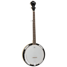 Load image into Gallery viewer, Tanglewood TWB18-M5  Union Banjo 5 String
