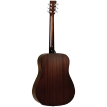 Load image into Gallery viewer, Tanglewood TWCRD  Crossroads Dreadnought
