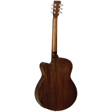 Load image into Gallery viewer, Tanglewood TWCRSFCE Crossroads SuperFolk C/E Vintage Satin
