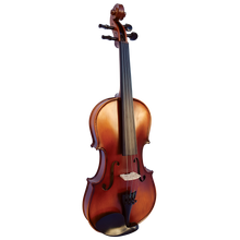 Load image into Gallery viewer, Vivo Encore 14&quot; Student Viola Outfit

