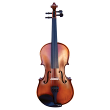 Load image into Gallery viewer, Vivo Encore 14&quot; Student Viola Outfit
