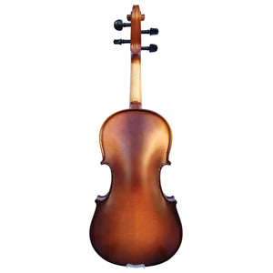 Vivo Encore 1/4 Student Violin Outfit