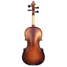 Load image into Gallery viewer, Vivo Encore 4/4 Student Violin Outfit
