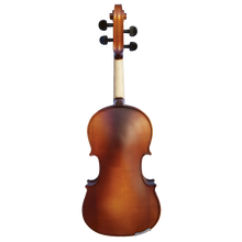 Load image into Gallery viewer, Vivo Neo 1/8 Student Violin Outfit
