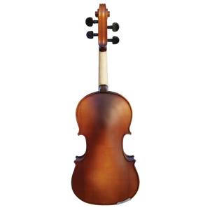 Vivo Neo 1/8 Student Violin Outfit