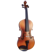Load image into Gallery viewer, Vivo Neo 1/8 Student Violin Outfit

