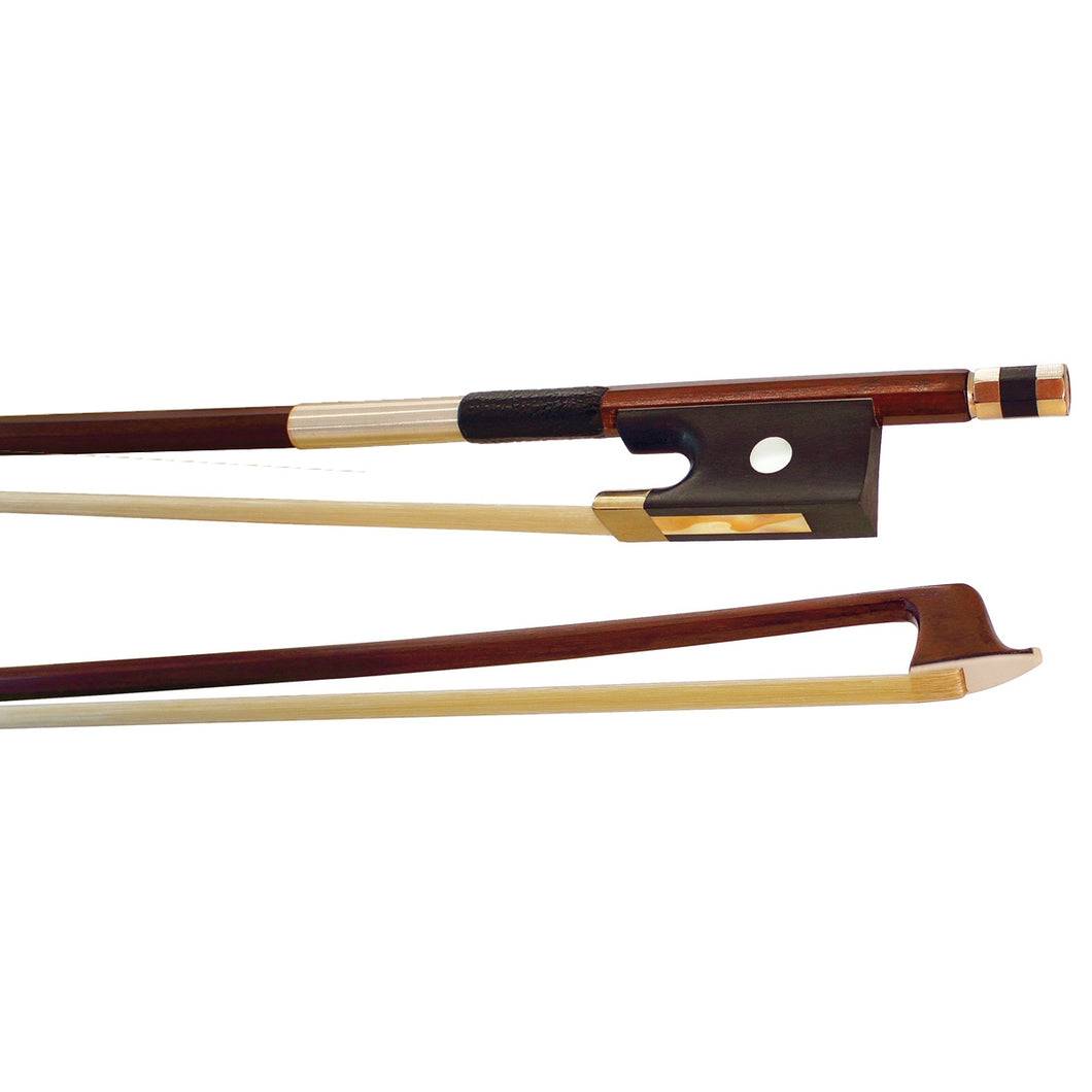 Vivo VNBO-S18 Student Violin Bow 1/8
