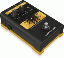 Load image into Gallery viewer, TC HELICON VOICETONE T1
