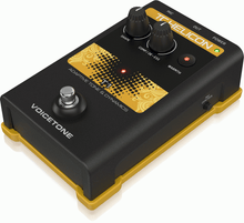 Load image into Gallery viewer, TC HELICON VOICETONE T1
