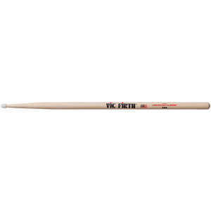 Vic Firth American Classic Drumstick - 5AN