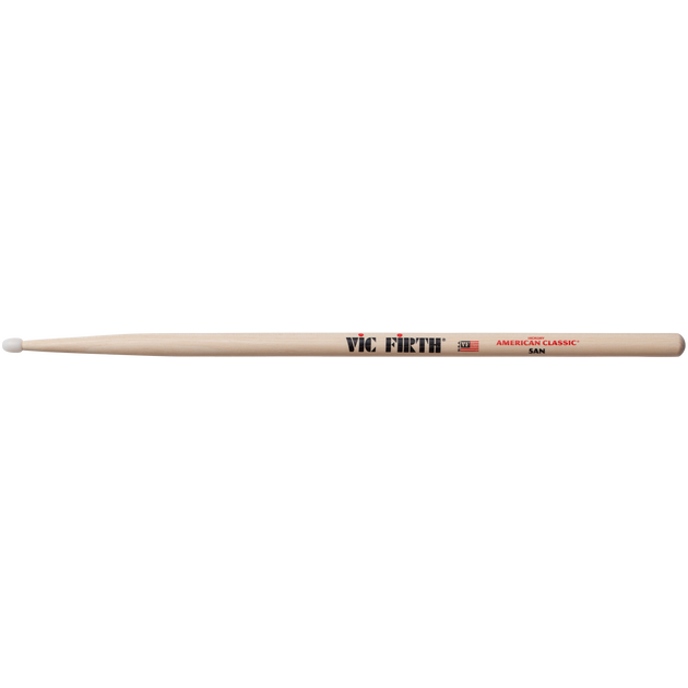 Vic Firth American Classic Drumstick - 5AN