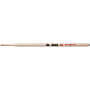 Vic Firth American Classic Drumstick - 5A