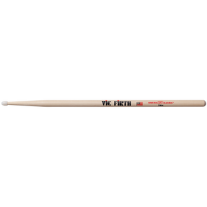 Vic Firth American Classic Drumstick - 7AN