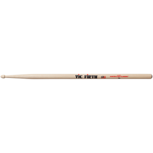 Vic Firth American Classic Drumstick - 7A