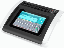 Load image into Gallery viewer, BEHRINGER X AIR X18 DIGITAL MIXER
