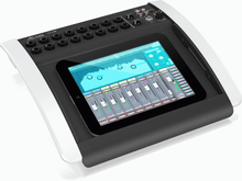 Load image into Gallery viewer, BEHRINGER X AIR X18 DIGITAL MIXER
