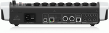 Load image into Gallery viewer, BEHRINGER X AIR X18 DIGITAL MIXER
