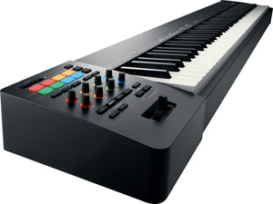 Roland A88MK2 MIDI Keyboard Controller