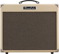 Roland Blues Cube Stage Guitar Amplifier