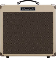 Blues Cube Hot Guitar Amplifier