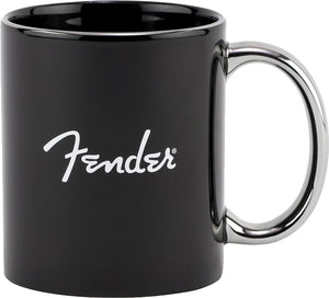 FENDER COFFEE MUG