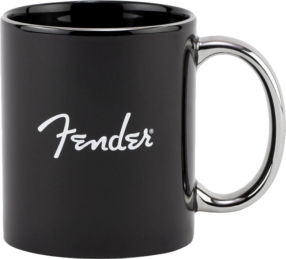 FENDER COFFEE MUG