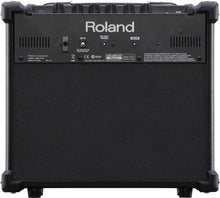 Load image into Gallery viewer, Roland Cube 10 GX Guitar Amplifier
