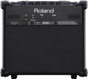 Roland Cube 10 GX Guitar Amplifier
