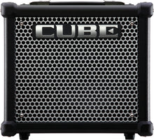 Load image into Gallery viewer, Roland Cube 10 GX Guitar Amplifier
