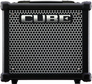 Roland Cube 10 GX Guitar Amplifier
