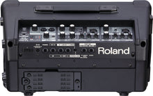 Load image into Gallery viewer, Roland Cube Street EX Amplifier
