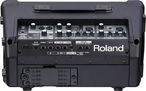 Roland Cube Street EX Amplifier