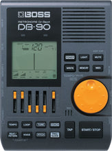 Load image into Gallery viewer, Boss DB-90 Dr Beat Metronome
