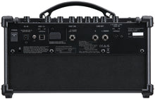 Load image into Gallery viewer, Boss Dual Cube LX Guitar Amplifier

